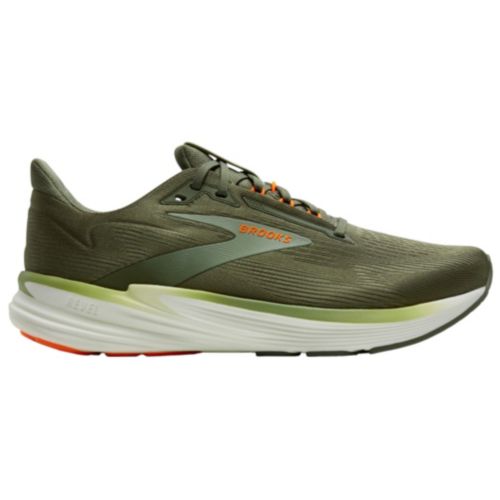 Brooks Men's Revel 8 Running Shoes