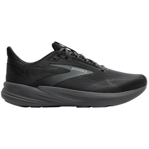 HOKA Men's Tecton X Running Shoes Publiclands