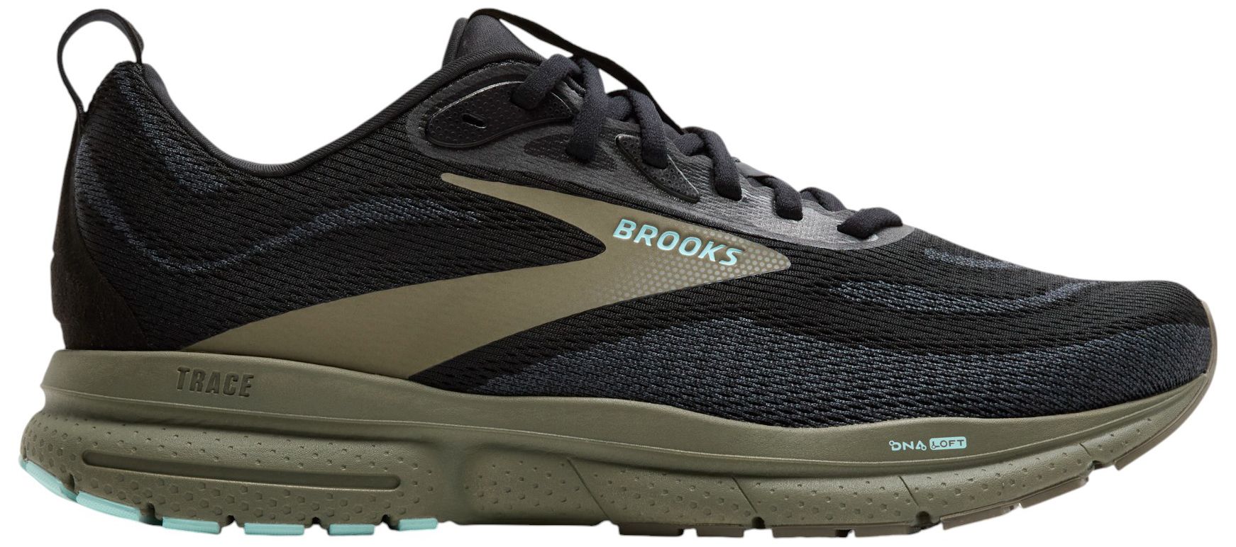 Brooks Men's Running Shoes