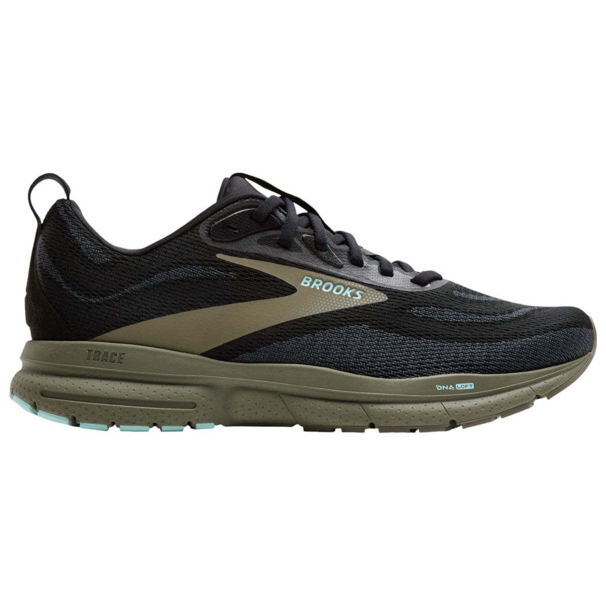 New Balance Men's Ohtani x NB Minimus TR v2 Shoes | Dick's