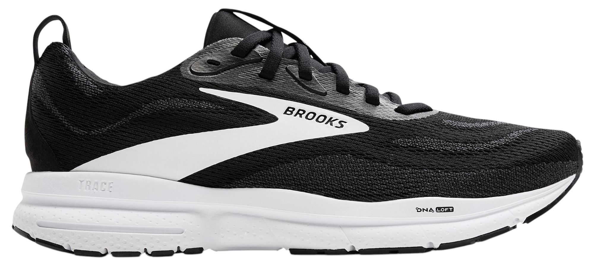 Black/Grey/White