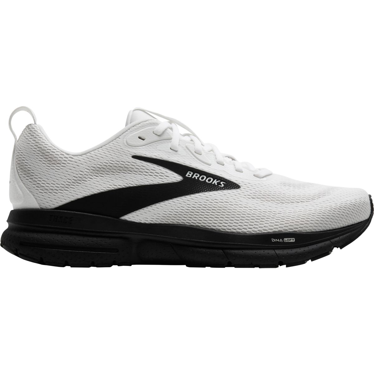 HOKA Men