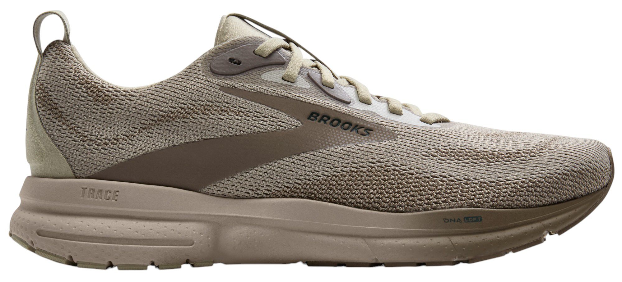 Brooks Men's Trace 4 Running Shoes