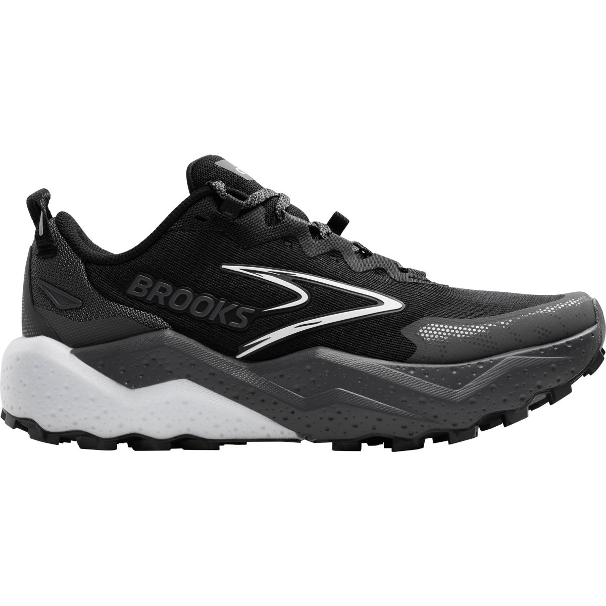 Brooks Men's Ghost 17 Running Shoes Dick's Sporting Goods