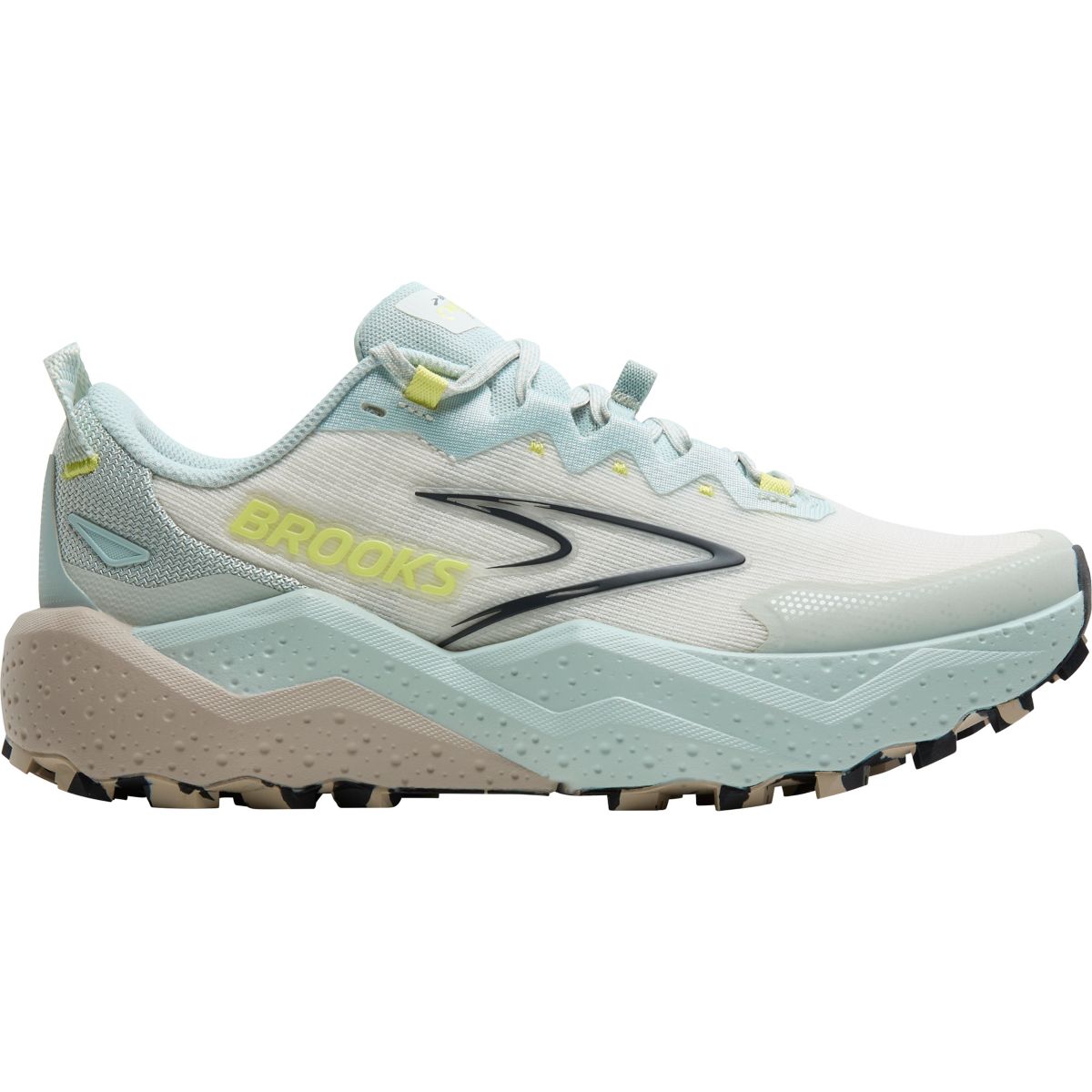 New Balance Women's Fresh Foam Cruzv1 Reissue Shoes | Dick's