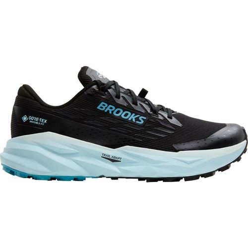 Brooks Women's Cascadia 19 Trail Running Shoes Dick's Sporting Goods