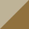 Tan/Brown