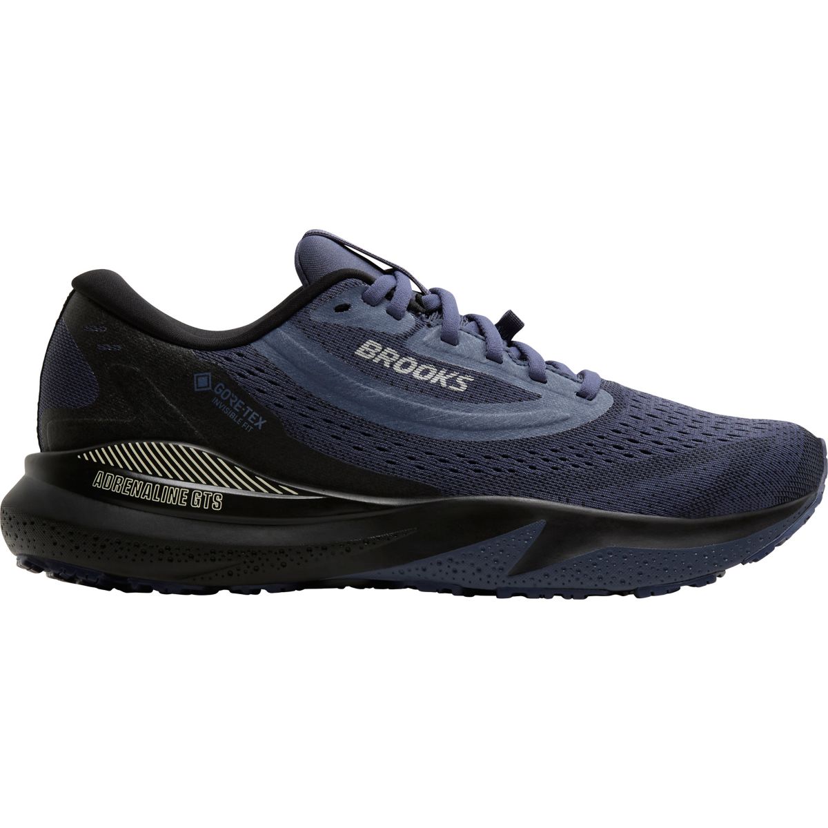 Brooks Women's Adrenaline GTS 24 GTX Running Shoes