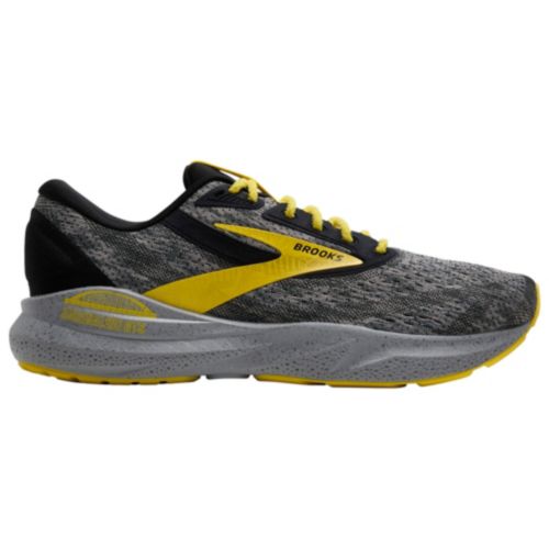 Cross Country Spikes Brooks Mach 12 Womens Price Brooks Women's