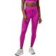 Htr Magenta
