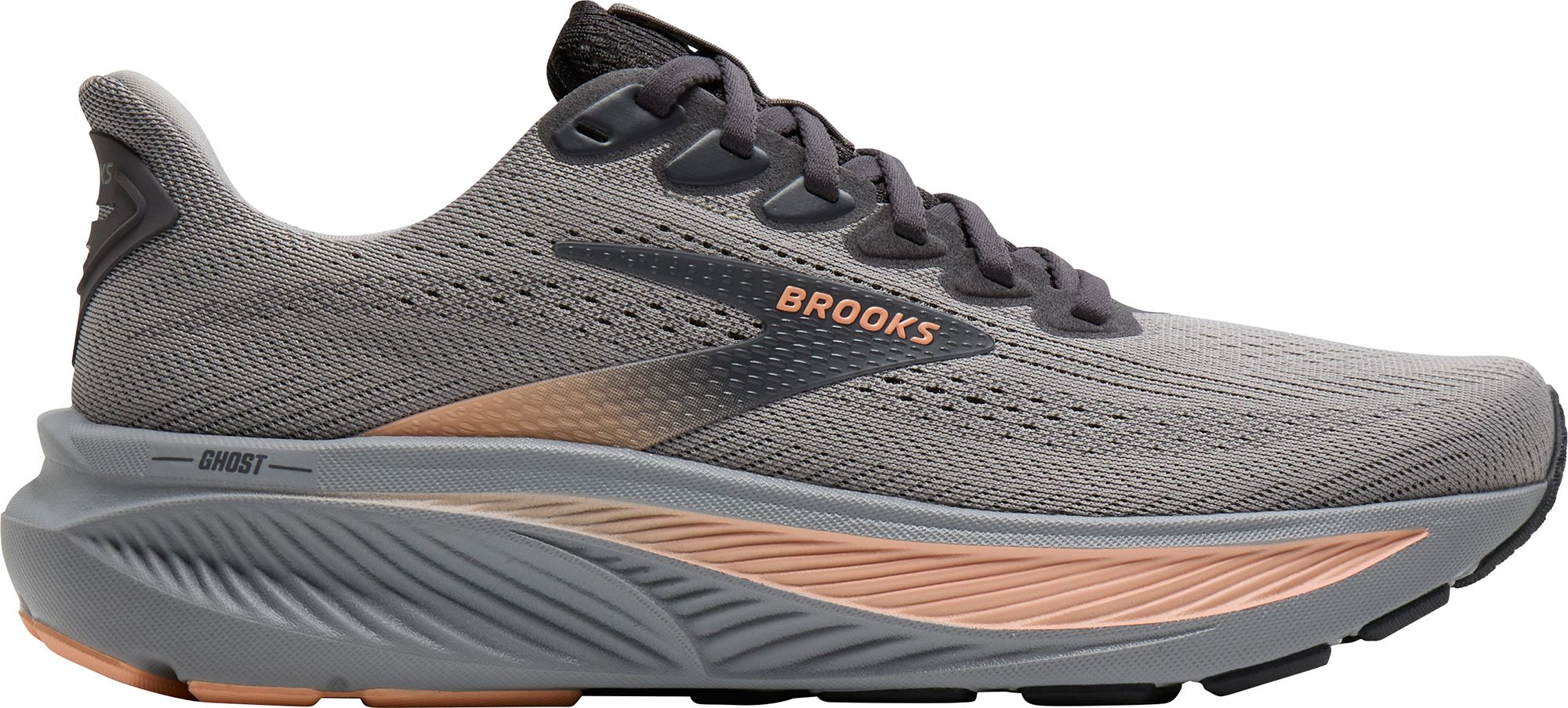 Brooks Women's Ghost 17 Running Shoes