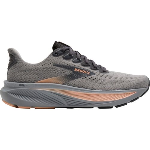 Brooks Women's Ghost 17 Running Shoes