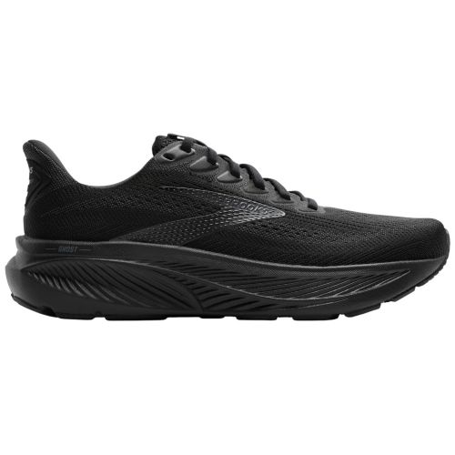 Brooks Women's Ghost 17 Running Shoes