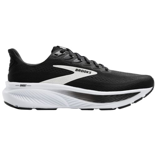 Brooks Women's Ghost Max Suede Running Shoes Dick's Sporting Goods