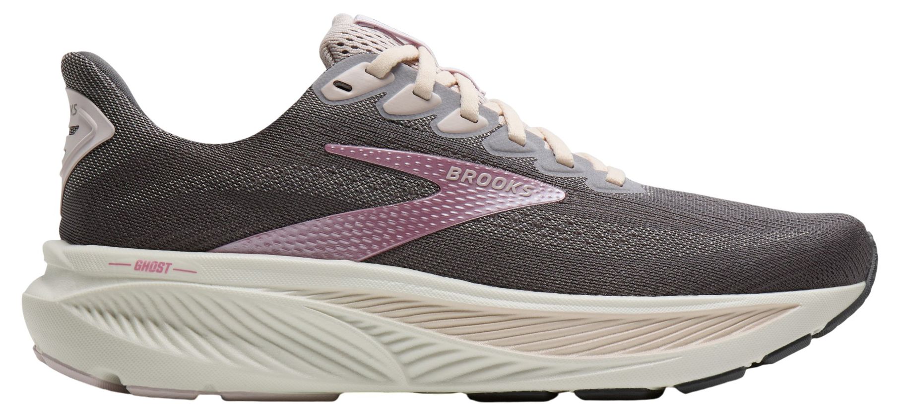 Athletic Shoes