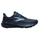 Dark Blue/Light Blue