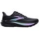 Grey/Blue/Purple