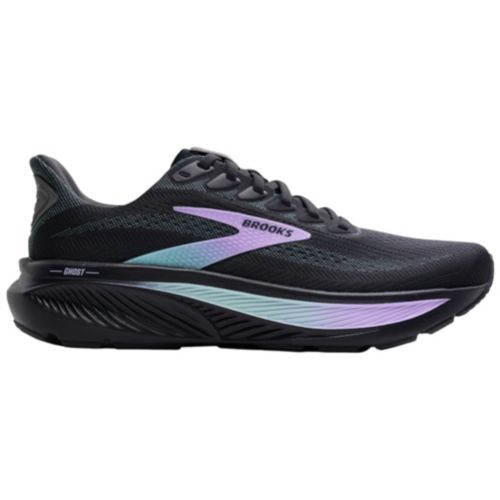 Brooks ブルックス ☆ Ghost 16 Running Shoes Women's Women's Ghost 16 Weatherized | Running Shoes | Brooks Running