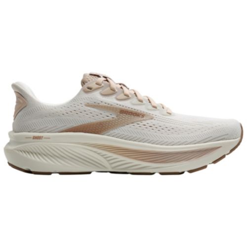 Brooks Women's Ghost 17 Running Shoes