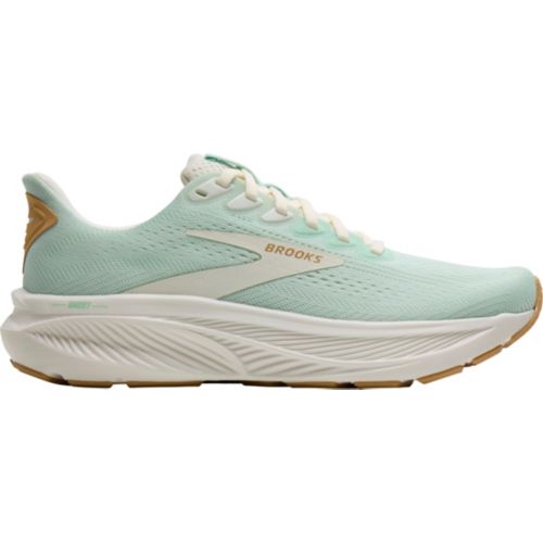 Brooks Women's Ghost 17 Running Shoes