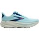 Light Blue/Navy