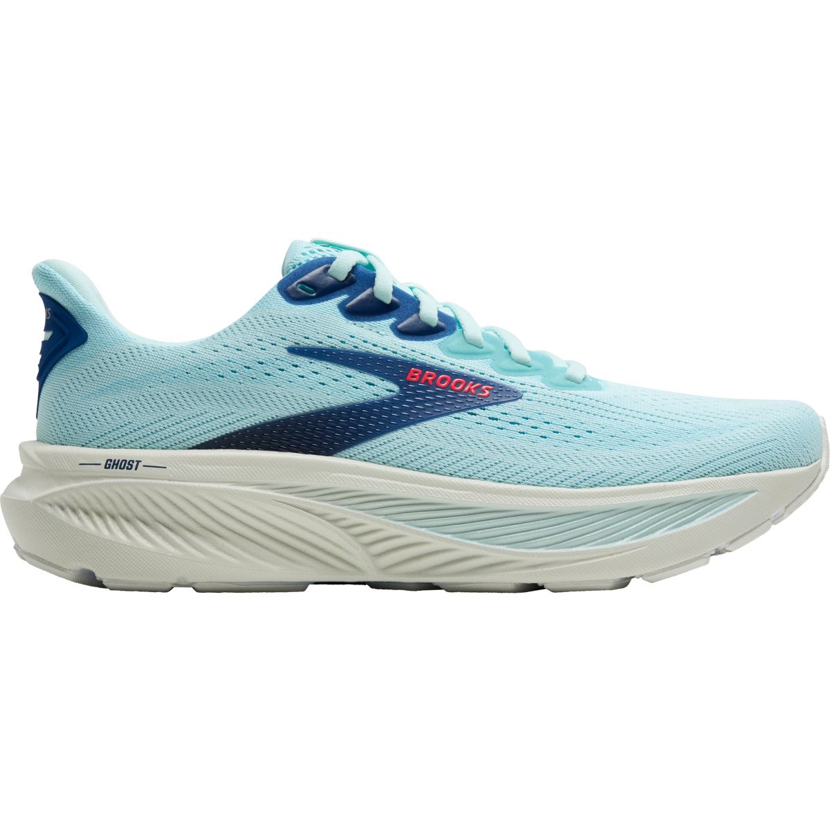 シューズ(男性用) UNDER ARMOR curry fox1 THE BEAM 27cm Under Armour Curry Fox 1 'Happy Fox Day' | DICK'S Sporting Goods