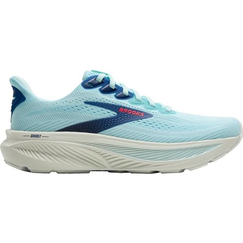 Brooks Women's Ghost 17 Running Shoes