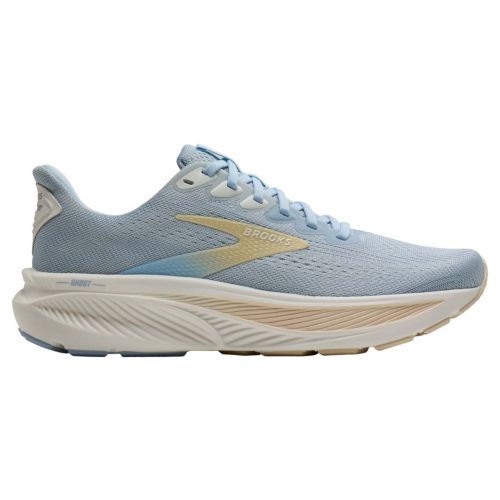 Brooks Women's Ghost 17 Running Shoes