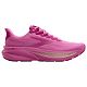 Pink/Fuschia