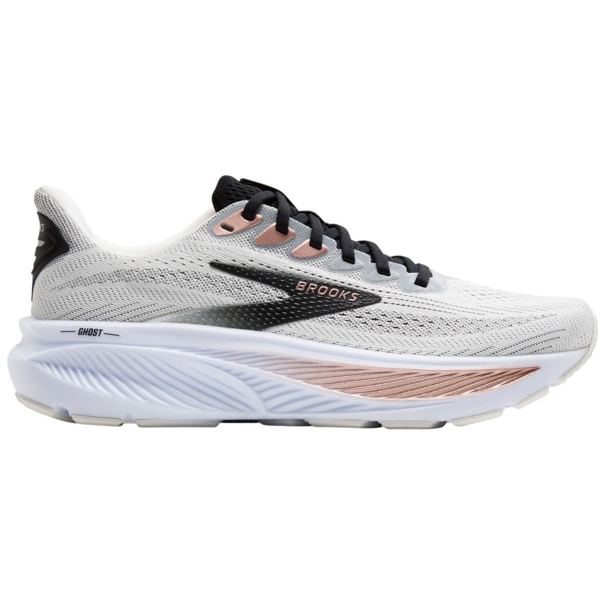 シューズ(男性用) Book1 suset 27cm Nike Book 1 'Sunset' Basketball Shoes | DICK'S Sporting Goods