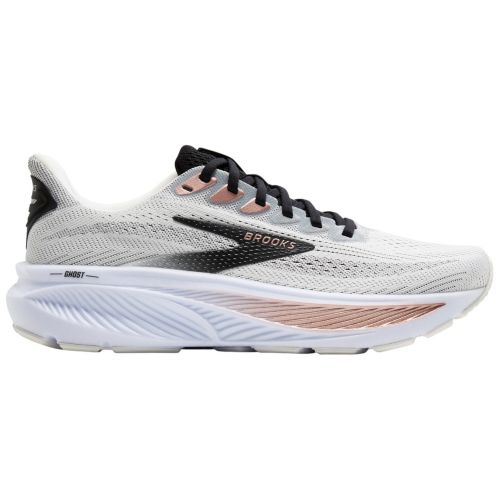Brooks Women's Ghost 17 Running Shoes