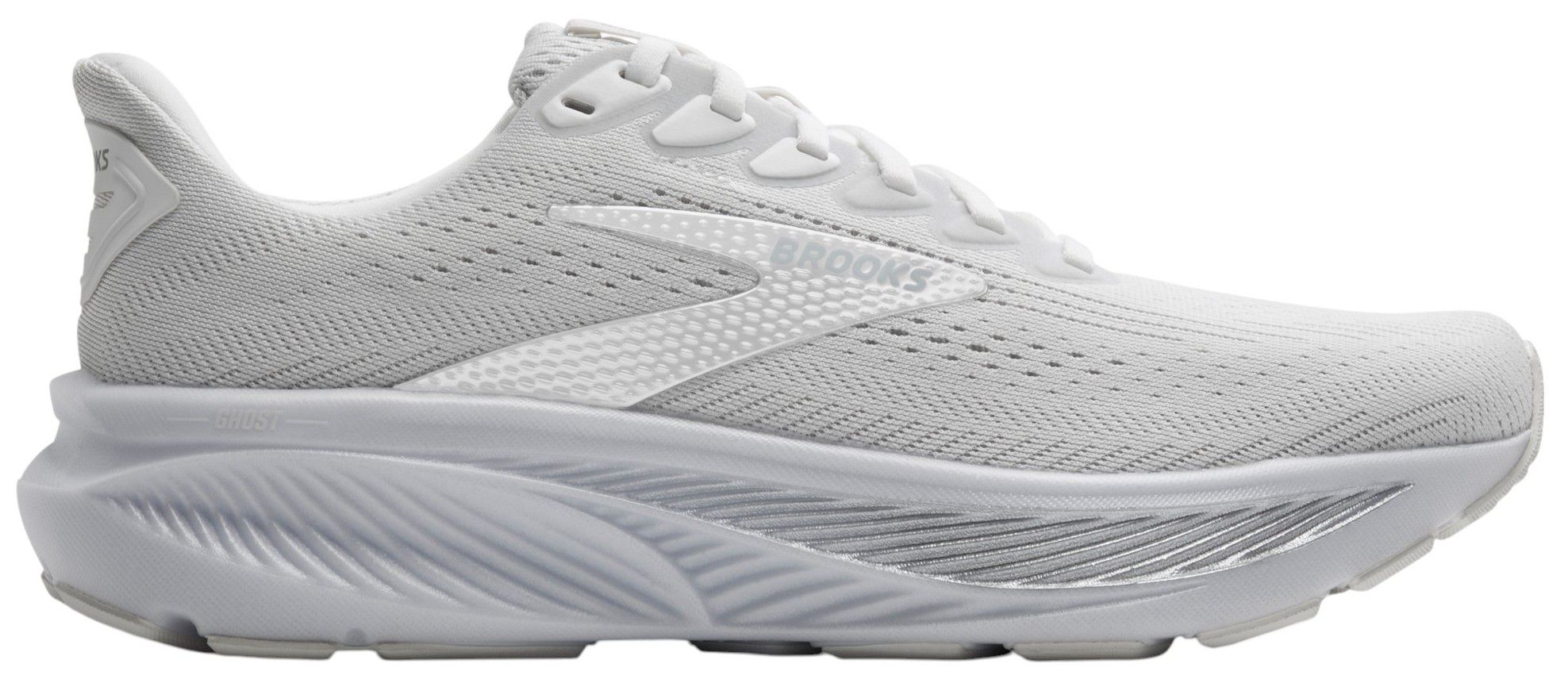 White/White/Grey