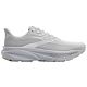 White/White/Grey