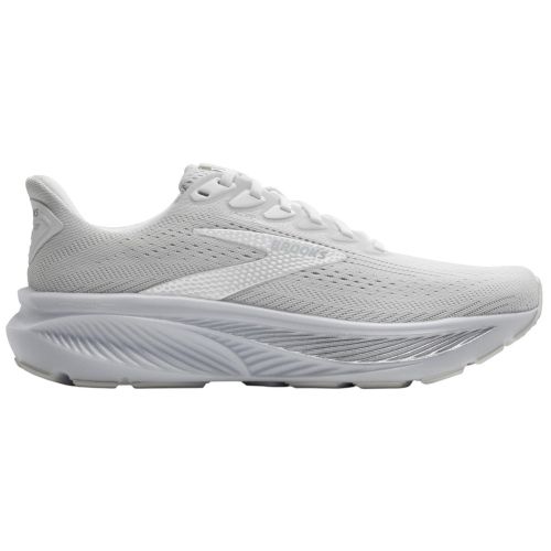Brooks Women's Ghost 17 Running Shoes