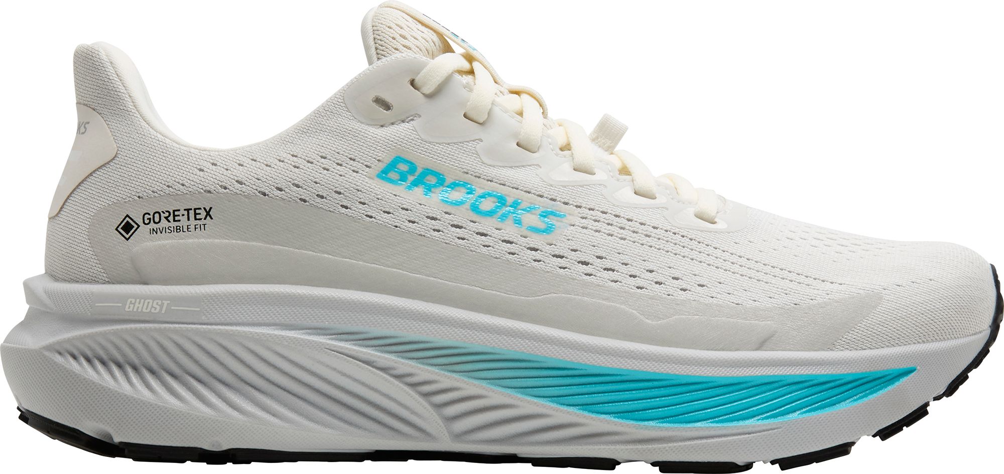 White/Grey/Blue
