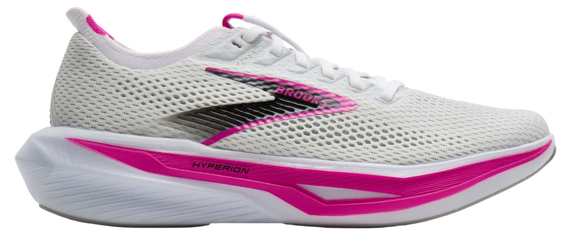 Brooks Women's Hyperion 3 Running Shoes