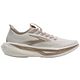 White/Copper