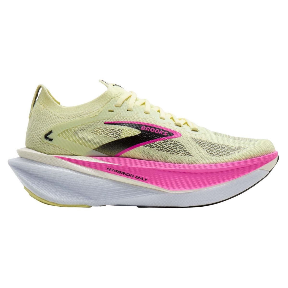 Brooks Women's Hyperion Max 3 Running Shoes