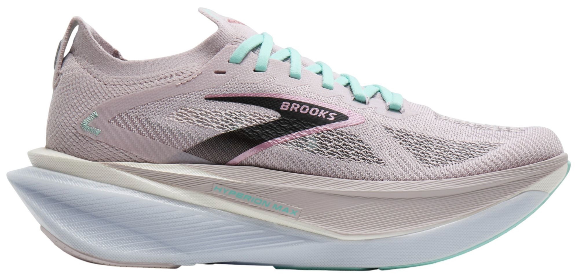 Brooks Women's Hyperion Max 3 Running Shoes | Dick's Sporting Goods