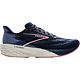 Navy/Blue/Pink