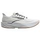 White/Grey/Black