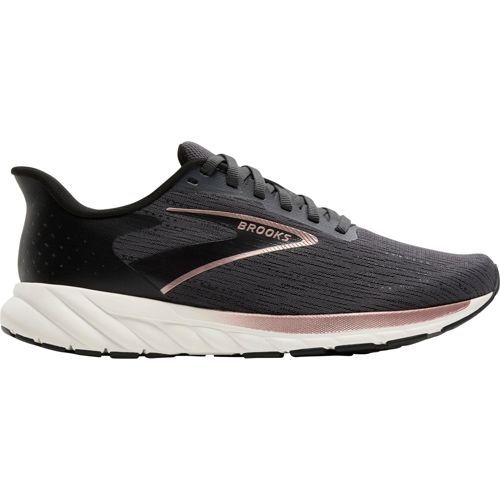 Salomon Women's XA Pro 3D V9 Shoe | Dick's Sporting Goods