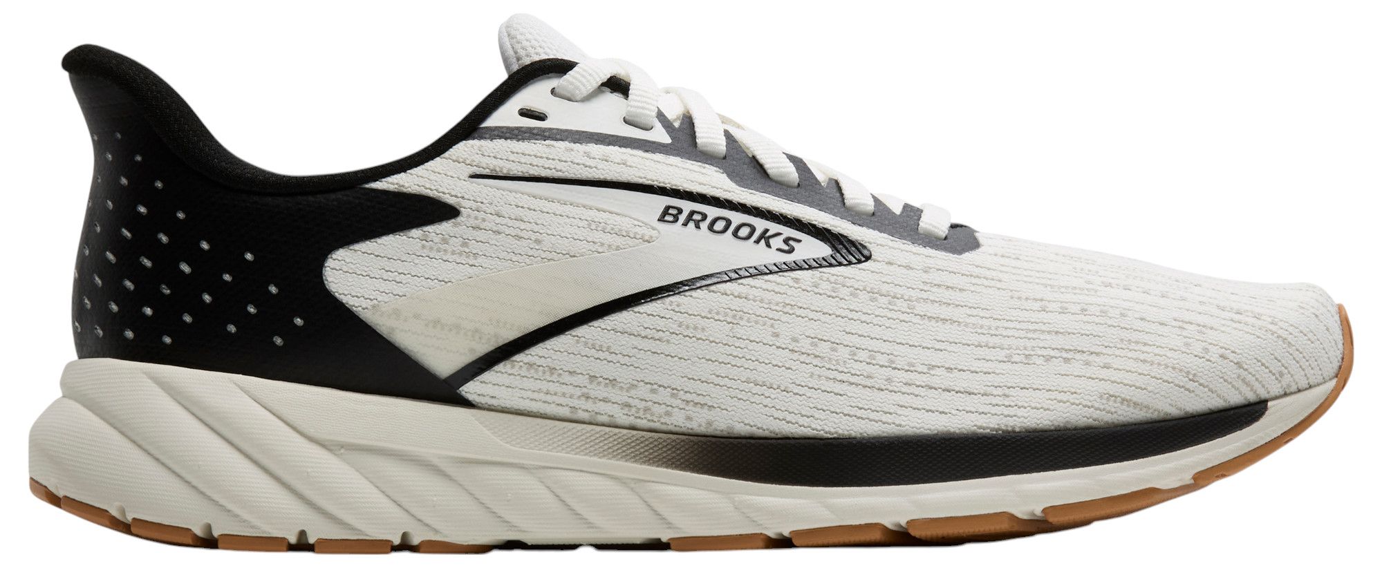 Brooks Women's Anthem 7 Running Shoes