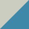 White/Sea/Aqua