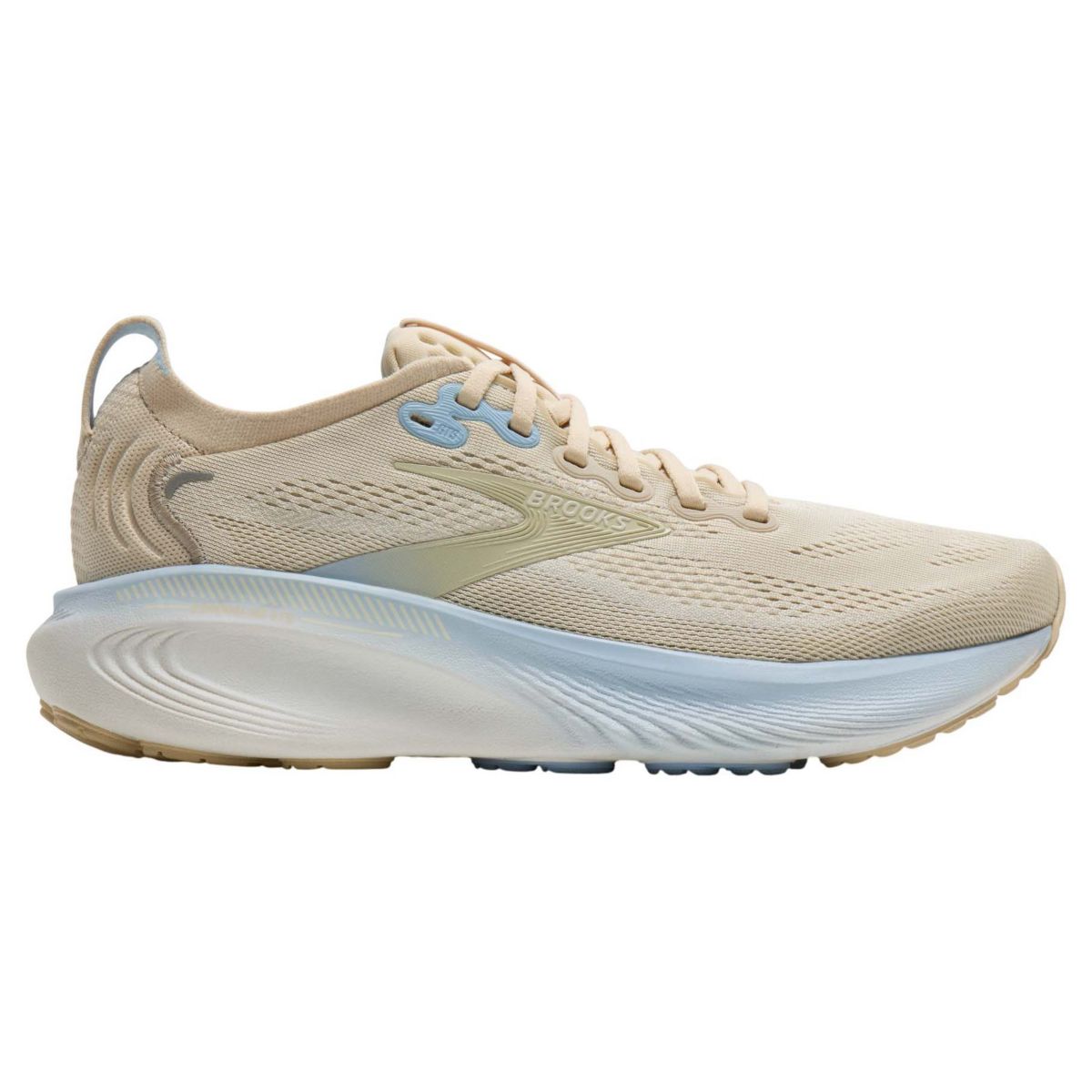 Nike Women's Mind 001 Pregame Mules | Dick's Sporting Goods