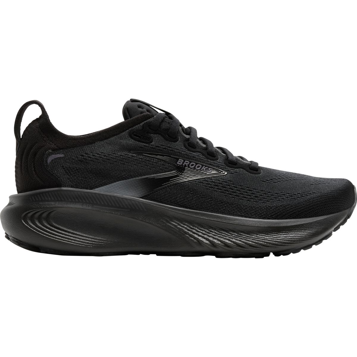 Brooks Women's Adrenaline GTS 25 Running Shoes