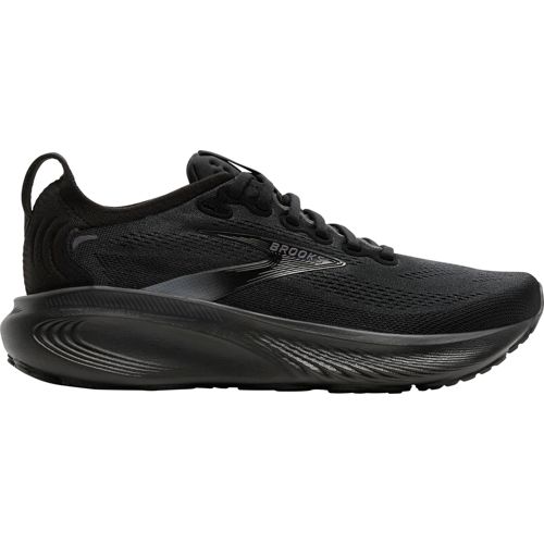 Brooks Women's Adrenaline GTS 25 Running Shoes