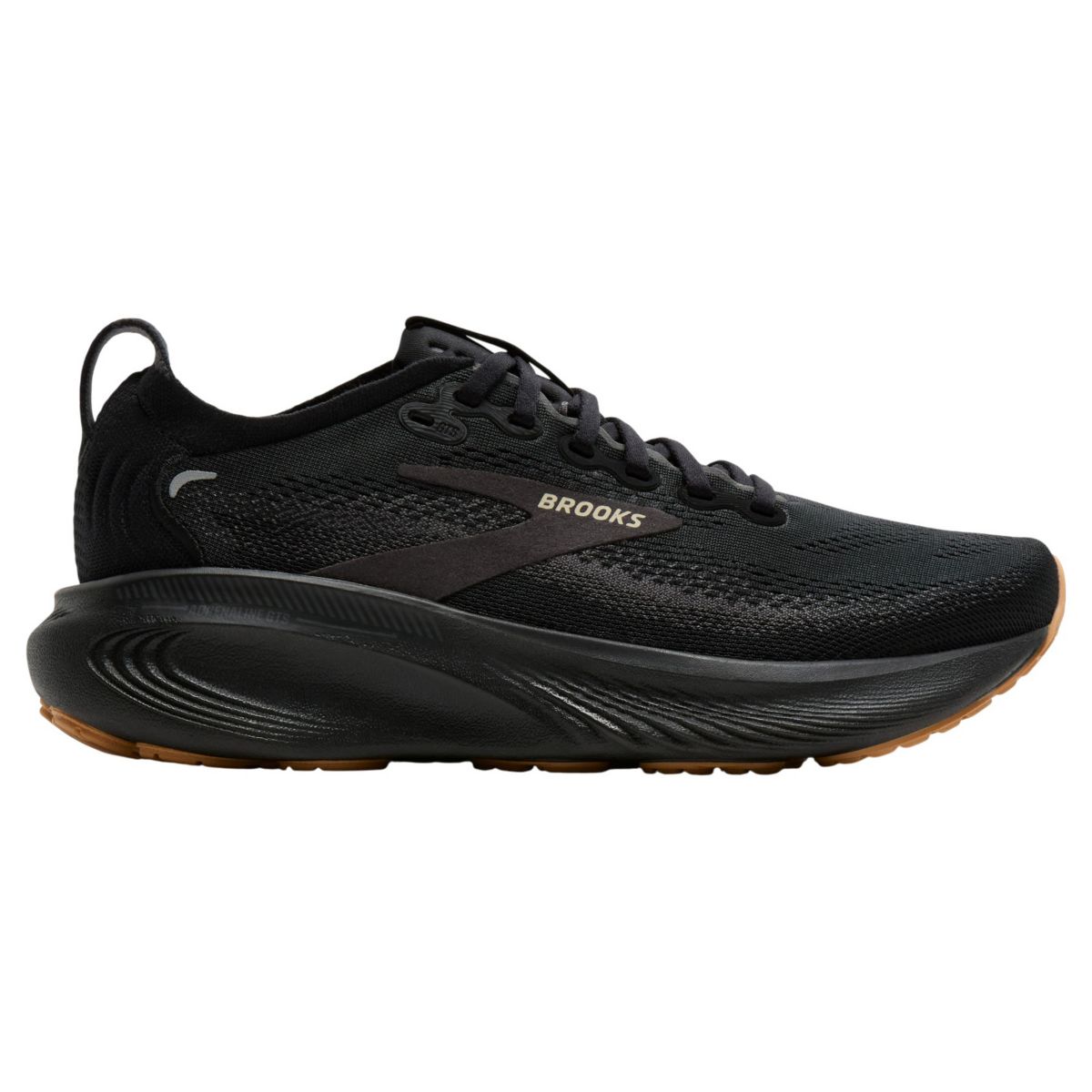 Brooks Women's Adrenaline GTS 25 Running Shoes