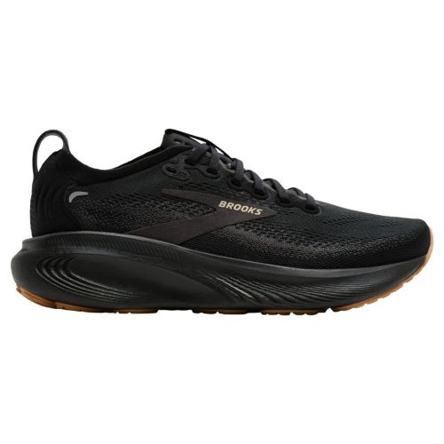 Brooks Women's Adrenaline GTS 25 Running Shoes