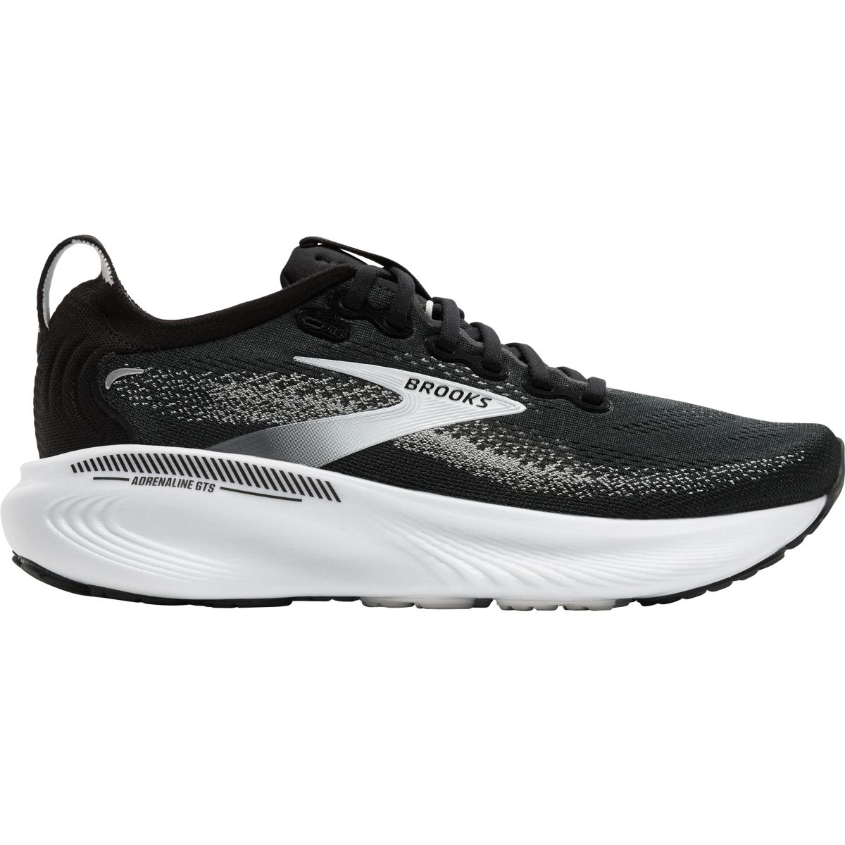 Brooks Women's Adrenaline GTS 25 Running Shoes